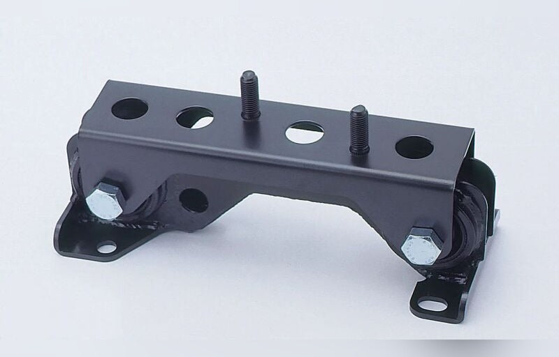 Cusco Transmission Mount Set 2022+ Subaru WRX/WRX STi - Set 2022 660 911 TM