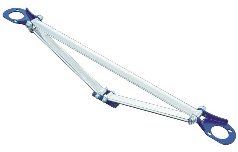 Cusco Strut Bar OS-T Rear FC3S RX7 420 544 A