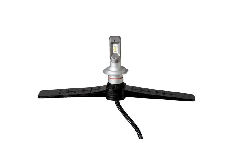 Putco for F1 LED Kit - Pair H10 High Power
