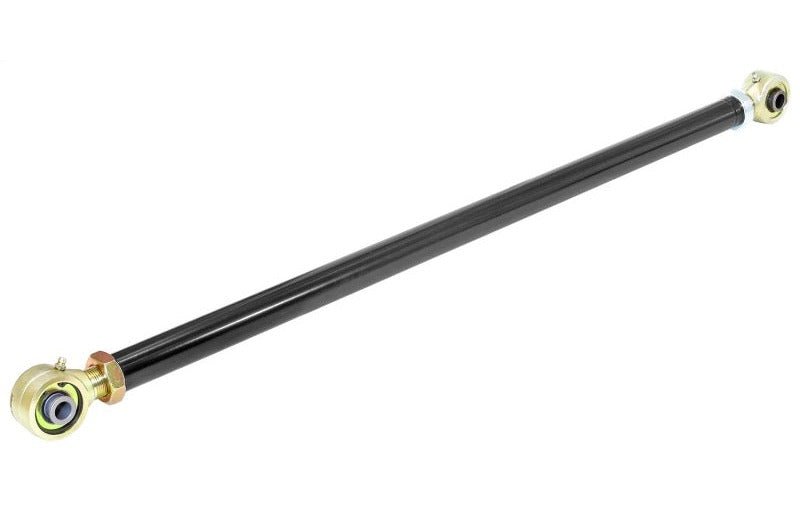 RockJock JT Johnny Joint Rear Trac Bar