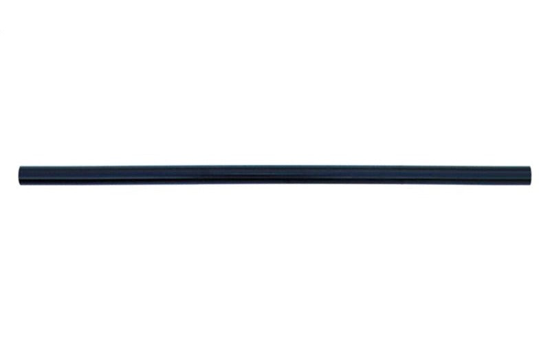 RockJock Currectlync Modular Extreme Tie Rod Tube