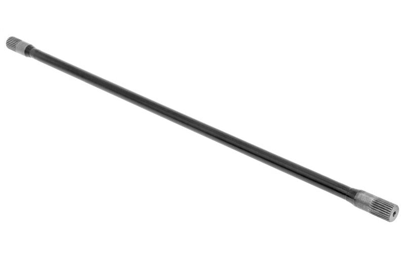 RockJock Antirock Sway Bar (36in Long x .770in Dia.)