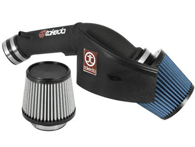 aFe Power TR-1019B Cold Air Intake 2013-2020 Honda Accord