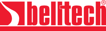 Belltech