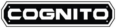 Cognito Motorsports logo