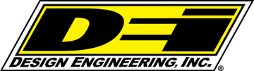 DEI