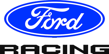 Ford Racing