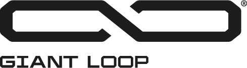 Giant Loop logo