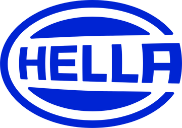 HELLA
