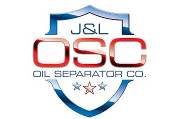 J&L