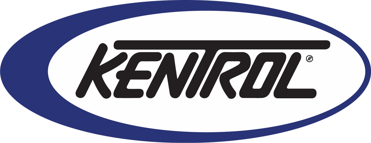 Kentrol logo