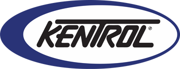 Kentrol