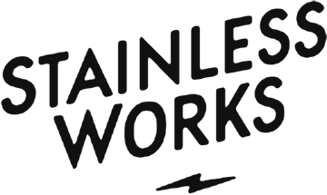 Stainless Works