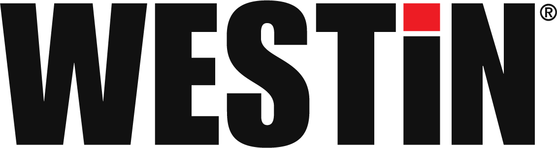 Westin logo