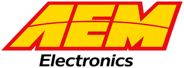 AEM