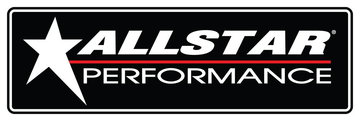 Allstar Performance
