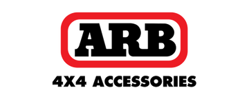 ARB