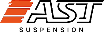 AST Suspension