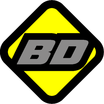 BD Diesel