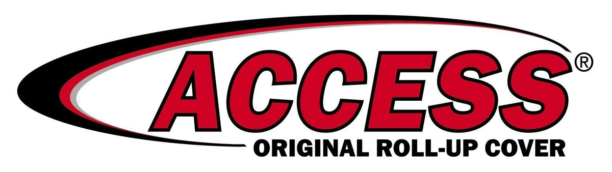access logo