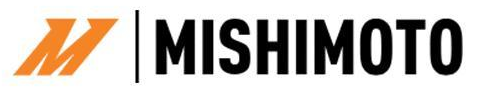 mishimoto logo