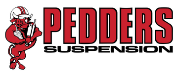 Pedders