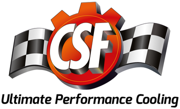 CSF