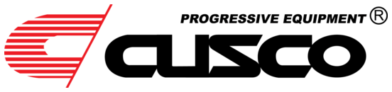 Cusco logo