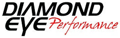 diamond-eye-performance logo