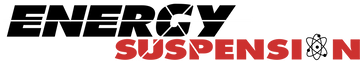Energy Suspension