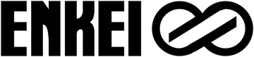 Enkei