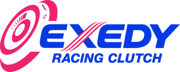 Exedy