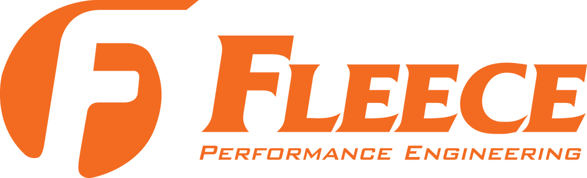 Fleece Performance logo