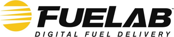 Fuelab