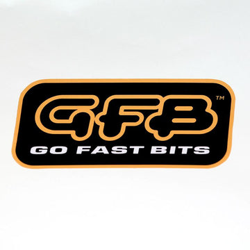 Go Fast Bits