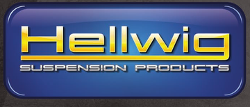 Hellwig