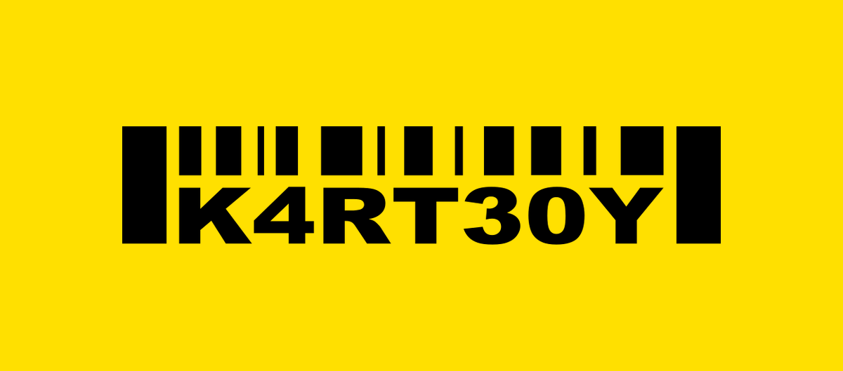 Kartboy logo