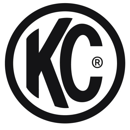 KC HiLiTES logo