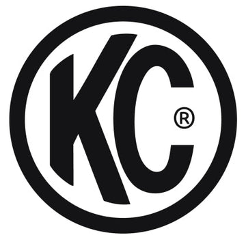 KC HiLiTES