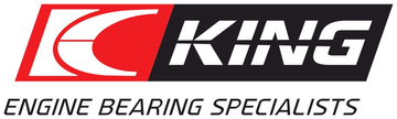 King Engine Bearings