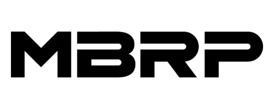 MBRP logo
