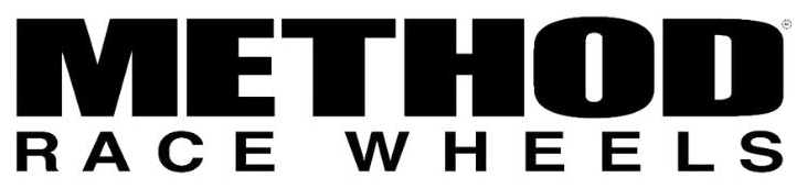 method-wheels logo