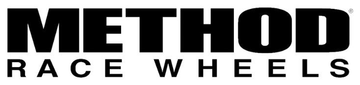 Method Wheels