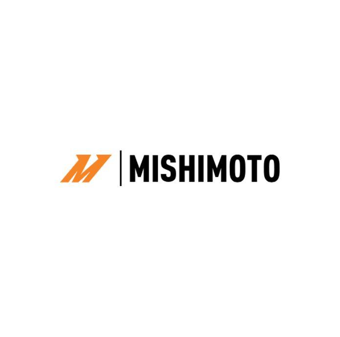 Mishimoto logo