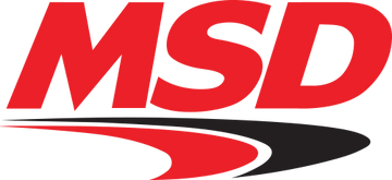 MSD