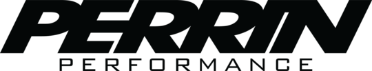 Perrin Performance logo