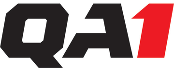 QA1