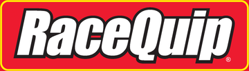 RaceQuip