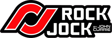 RockJock