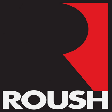 Roush
